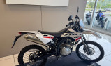 RIEJU MRT 125