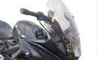 BMW F 800 GT