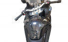 BMW F 800 GT