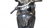 BMW F 800 GT