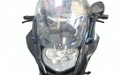 BMW F 800 GT