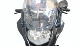 BMW F 800 GT