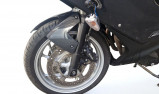 BMW F 800 GT
