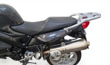 BMW F 800 GT