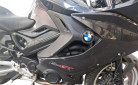BMW F 800 GT