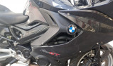 BMW F 800 GT