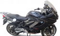 BMW F 800 GT