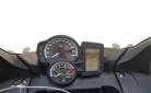 BMW F 800 GT