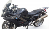 BMW F 800 GT