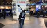 DESTOCKAGE XSR 700 35KW HISTORIC WHITE 123€*/MOIS 1800€ DE REMISE !!