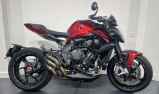 MV AGUSTA Brutale 800 rr