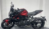 MV AGUSTA Brutale 800 rr