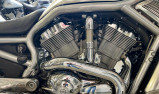 HARLEY-DAVIDSON V-ROD 1130