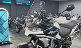 CF MOTO 700MT / 108.20€/MOIS* / DSN MOTOS 40