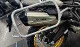 CF MOTO 700MT / 108.20€/MOIS* / DSN MOTOS 40