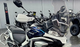 CF MOTO 700MT / 108.20€/MOIS* / DSN MOTOS 40