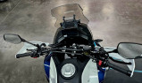 CF MOTO 700MT / 108.20€/MOIS* / DSN MOTOS 40
