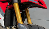 DUCATI HYPERMOTARD 950 SP