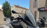 PIAGGIO MP3 300 HPE ABS ASR