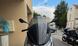 PIAGGIO MP3 300 HPE ABS ASR