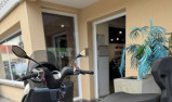 PIAGGIO MP3 300 HPE ABS ASR