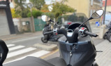 PIAGGIO MP3 300 HPE ABS ASR