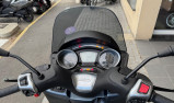 PIAGGIO MP3 300 HPE ABS ASR