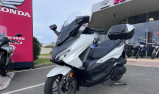 HONDA NSS350 FORZA