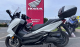 HONDA NSS350 FORZA