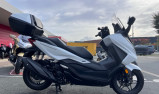 HONDA NSS350 FORZA