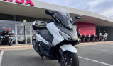 HONDA NSS350 FORZA