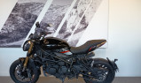 BENELLI 752 S - 04/2024 - 7770 KMS
