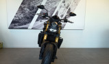 BENELLI 752 S - 04/2024 - 7770 KMS