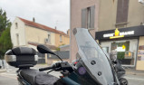 PIAGGIO MP3 530 HPE EXCLUSIVE