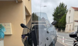 PIAGGIO MP3 530 HPE EXCLUSIVE