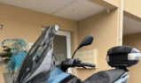 PIAGGIO MP3 530 HPE EXCLUSIVE