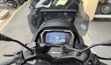 PIAGGIO MP3 530 HPE EXCLUSIVE