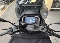PIAGGIO MP3 530 HPE EXCLUSIVE