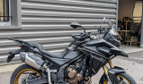 VOGE DS625X