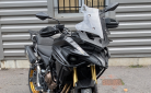 VOGE DS625X A2