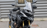 VOGE DS625X