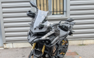 VOGE DS625X A2