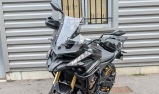 VOGE DS625X
