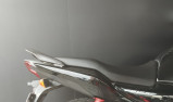 HONDA CBF 125