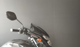 HONDA CBF 125