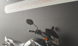 HONDA CBF 125