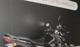 HONDA CBF 125