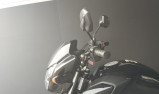 HONDA CBF 125