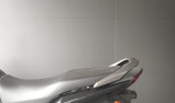 HONDA CBF 125