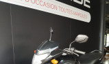 HONDA CBF 125